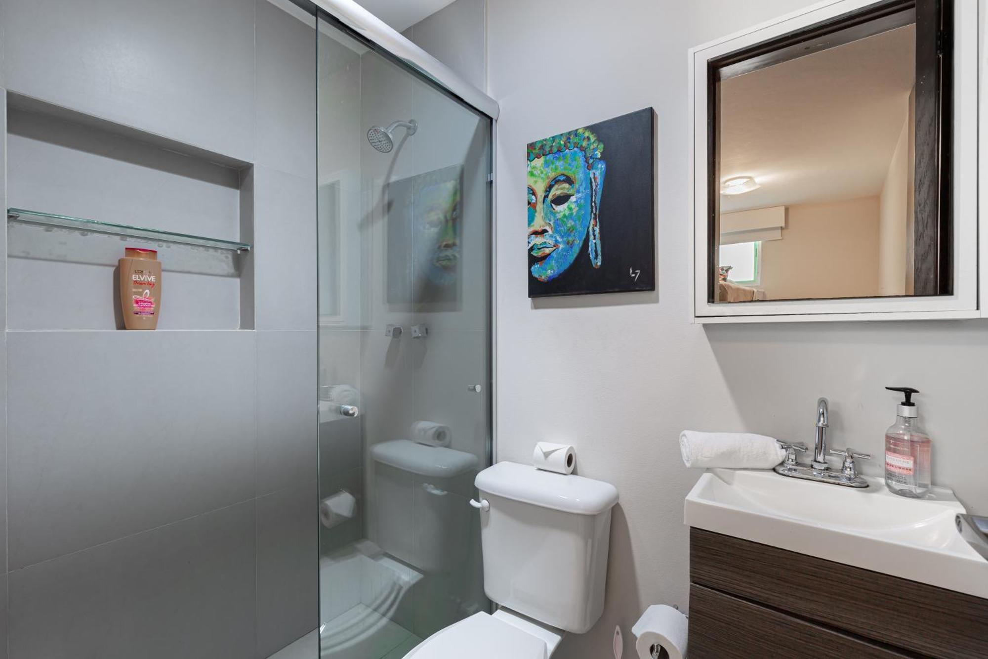 4 Bedroom House- Private Pool! Cancun